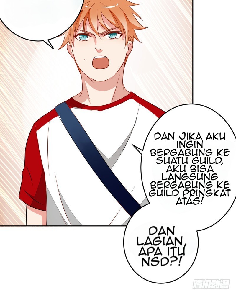 Halaman 39 dari 56