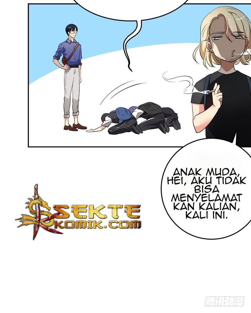 Halaman 5 dari 56