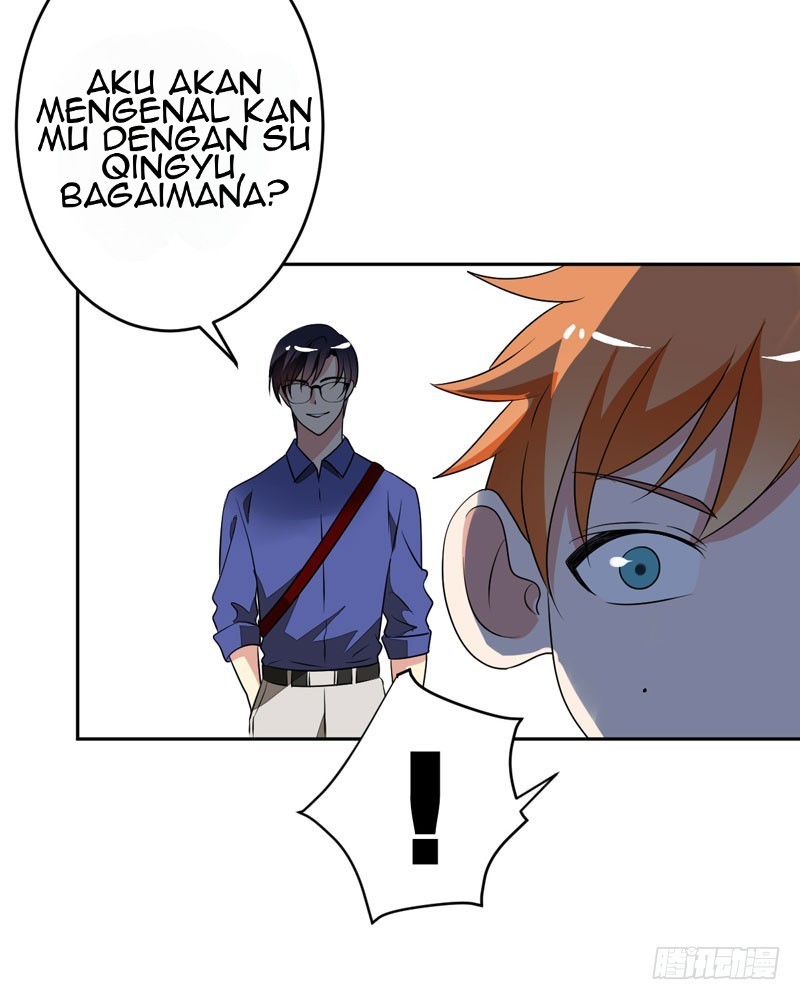 Halaman 41 dari 56