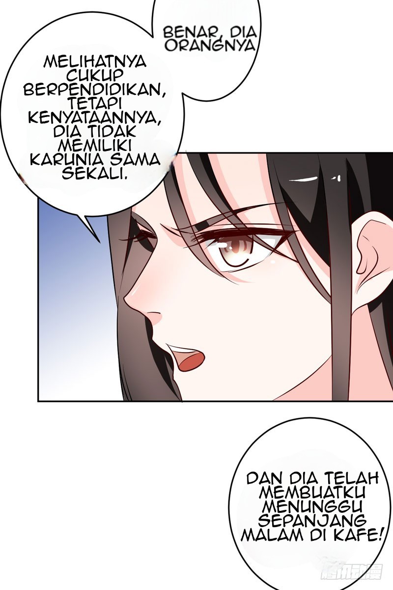 Halaman 45 dari 56