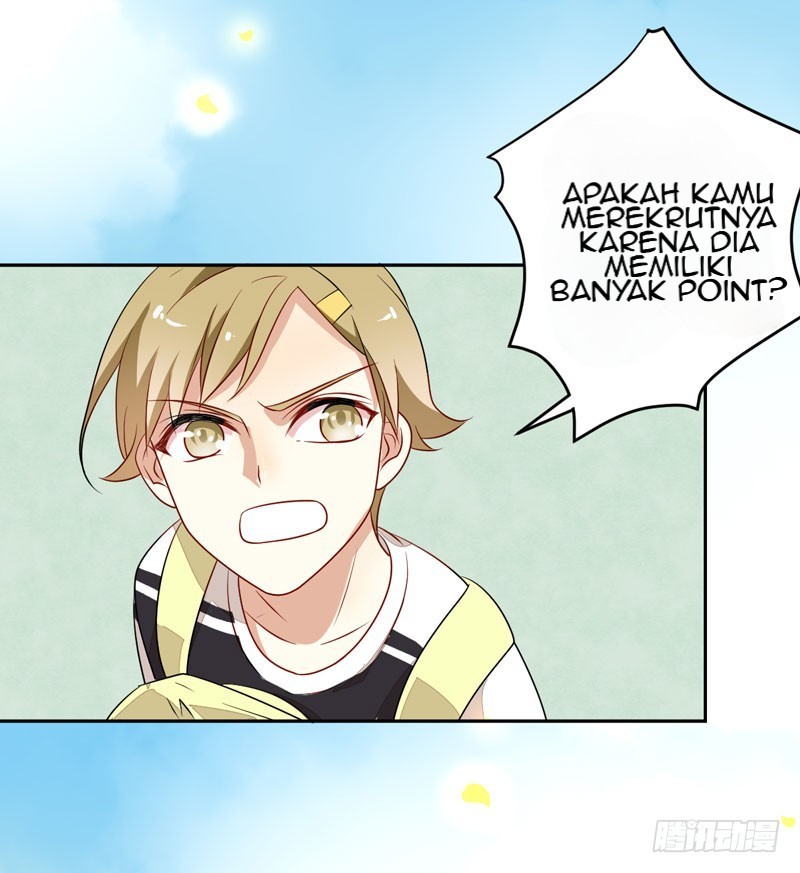 Halaman 50 dari 56