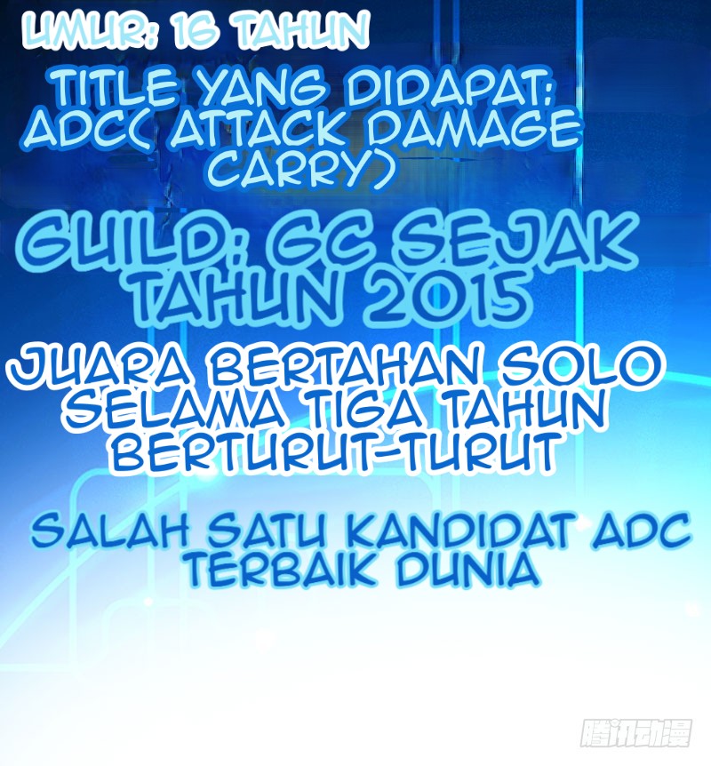 Halaman 54 dari 56