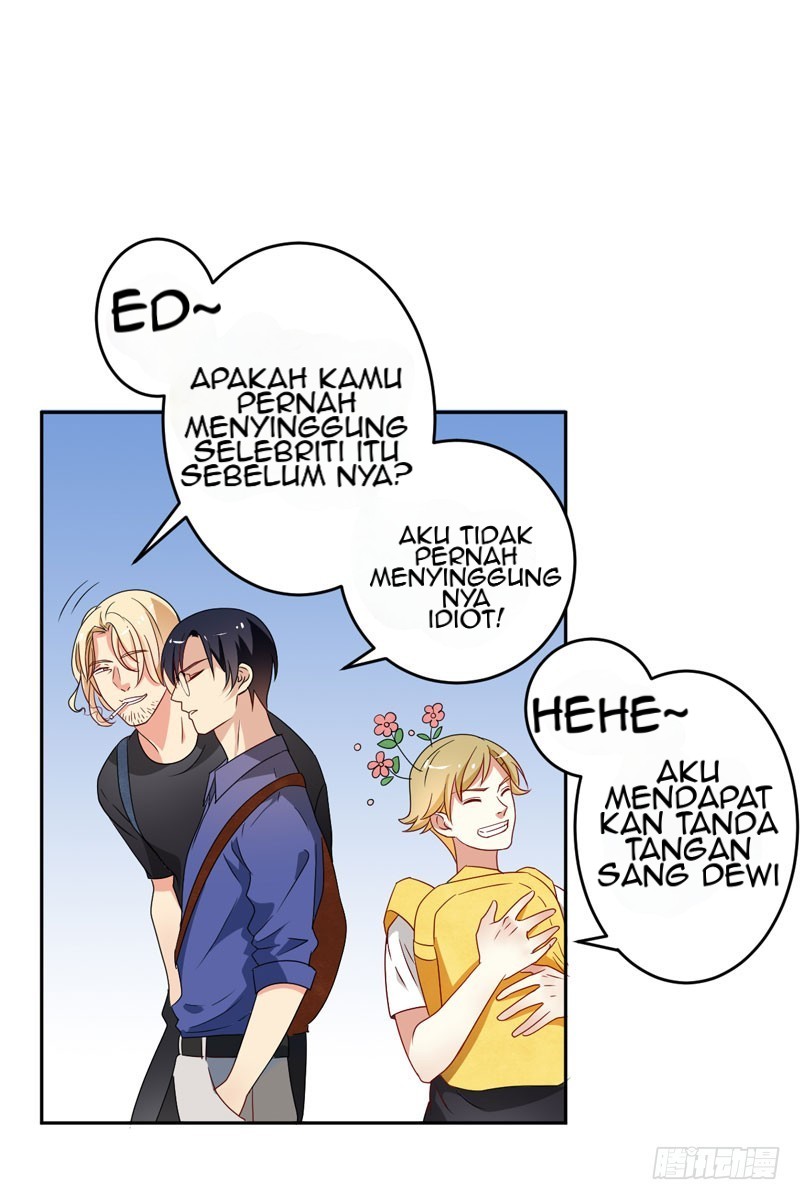 Halaman 8 dari 56