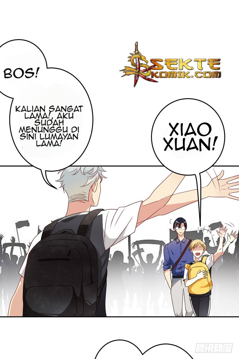 Halaman 9 dari 56
