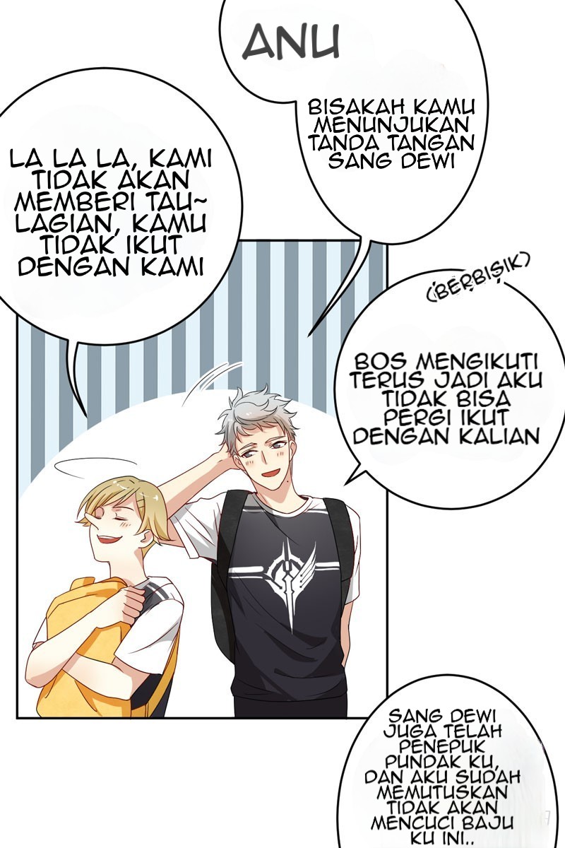 Halaman 10 dari 56