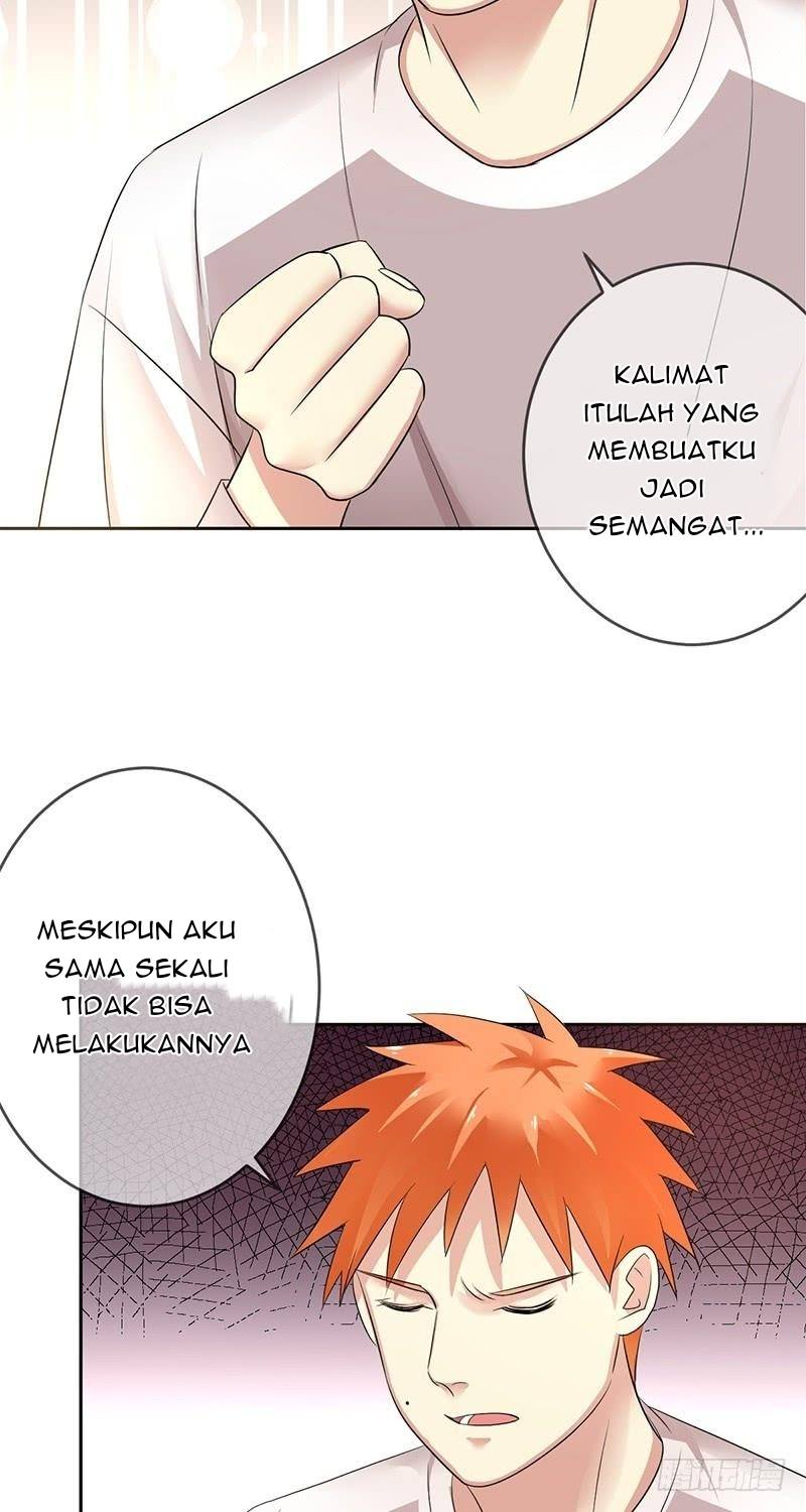 Halaman 11 dari 33