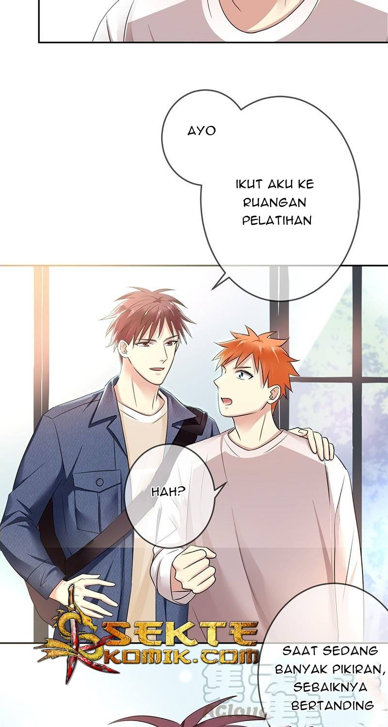 Halaman 12 dari 33