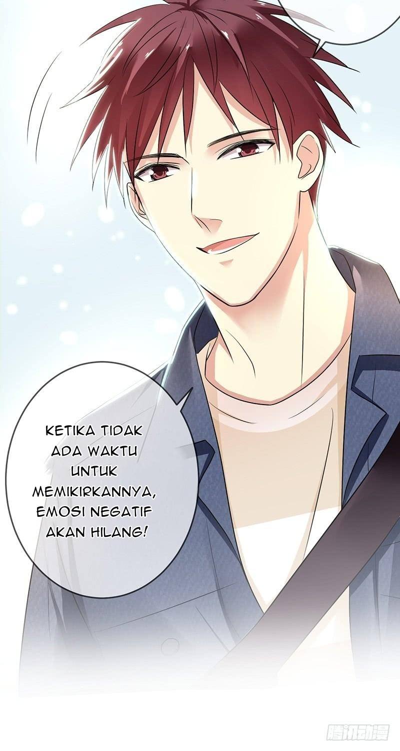 Halaman 13 dari 33