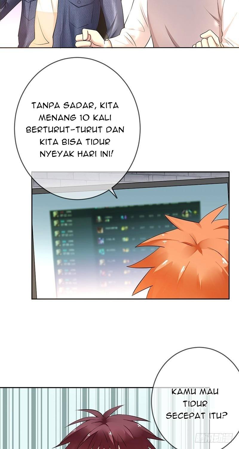 Halaman 20 dari 33