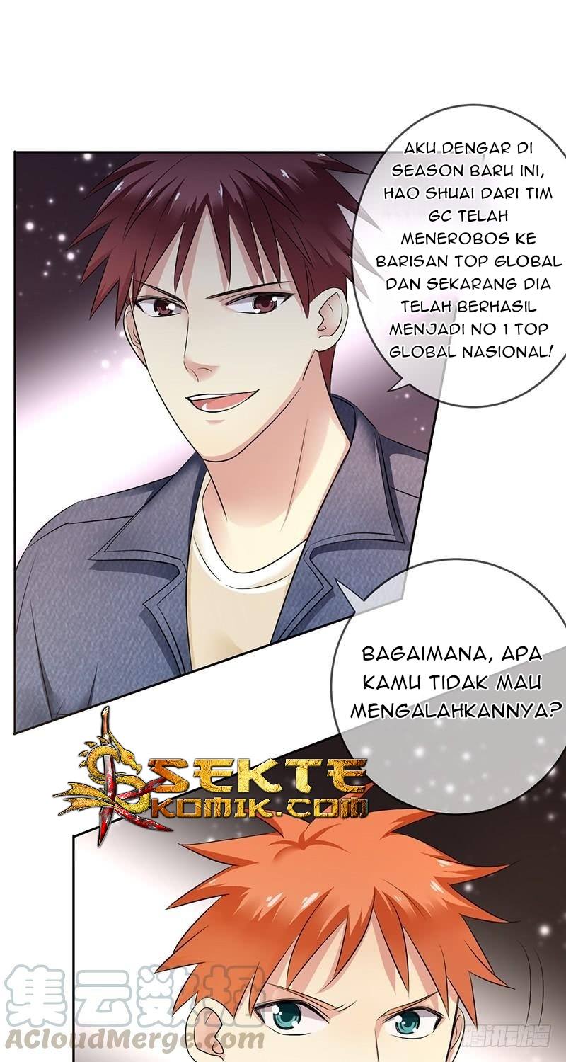 Halaman 22 dari 33