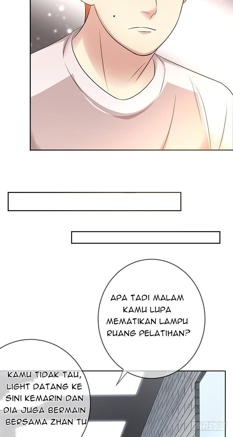Halaman 23 dari 33