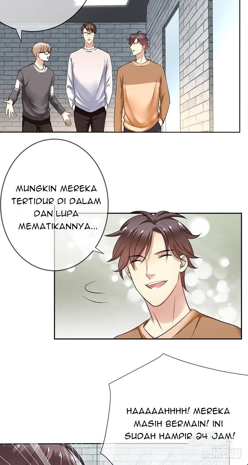 Halaman 24 dari 33