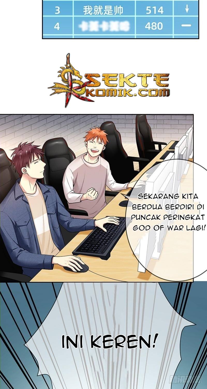 Halaman 27 dari 33