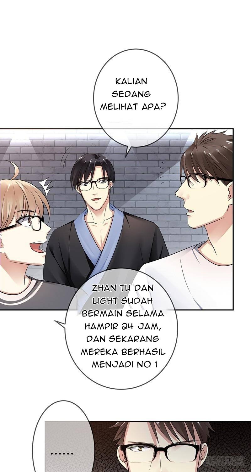 Halaman 30 dari 33