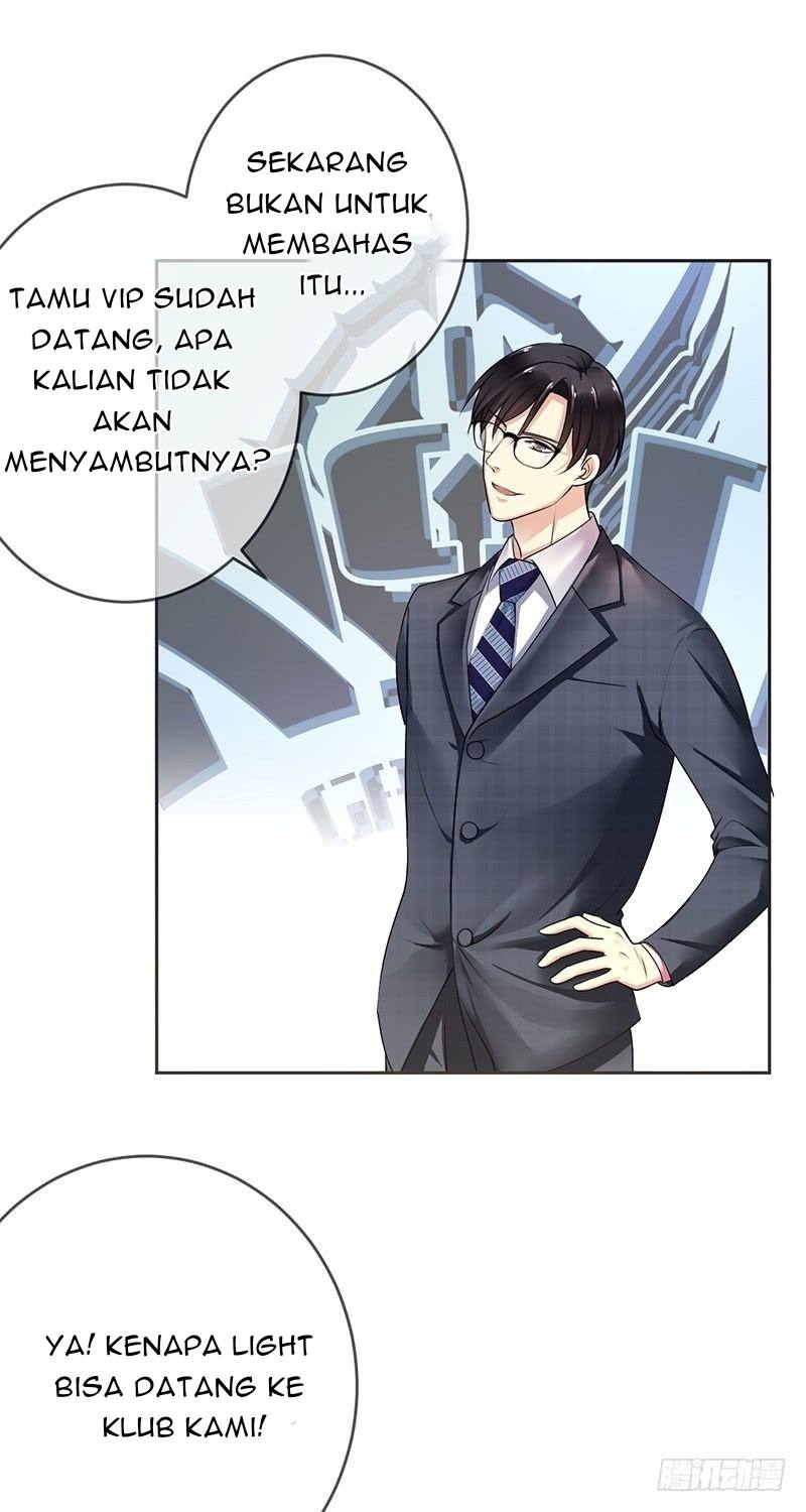 Halaman 6 dari 33