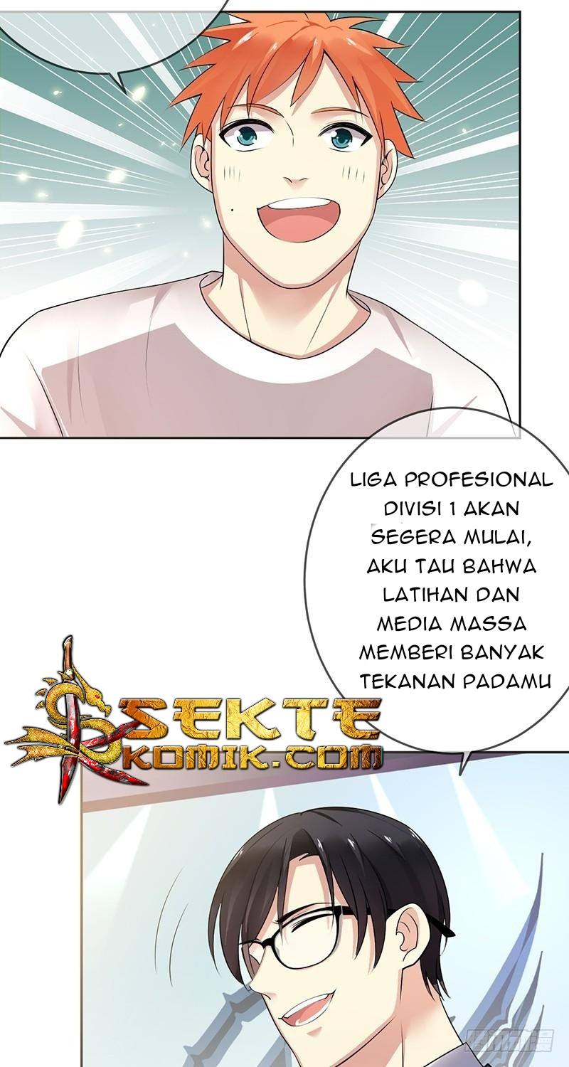Halaman 7 dari 33