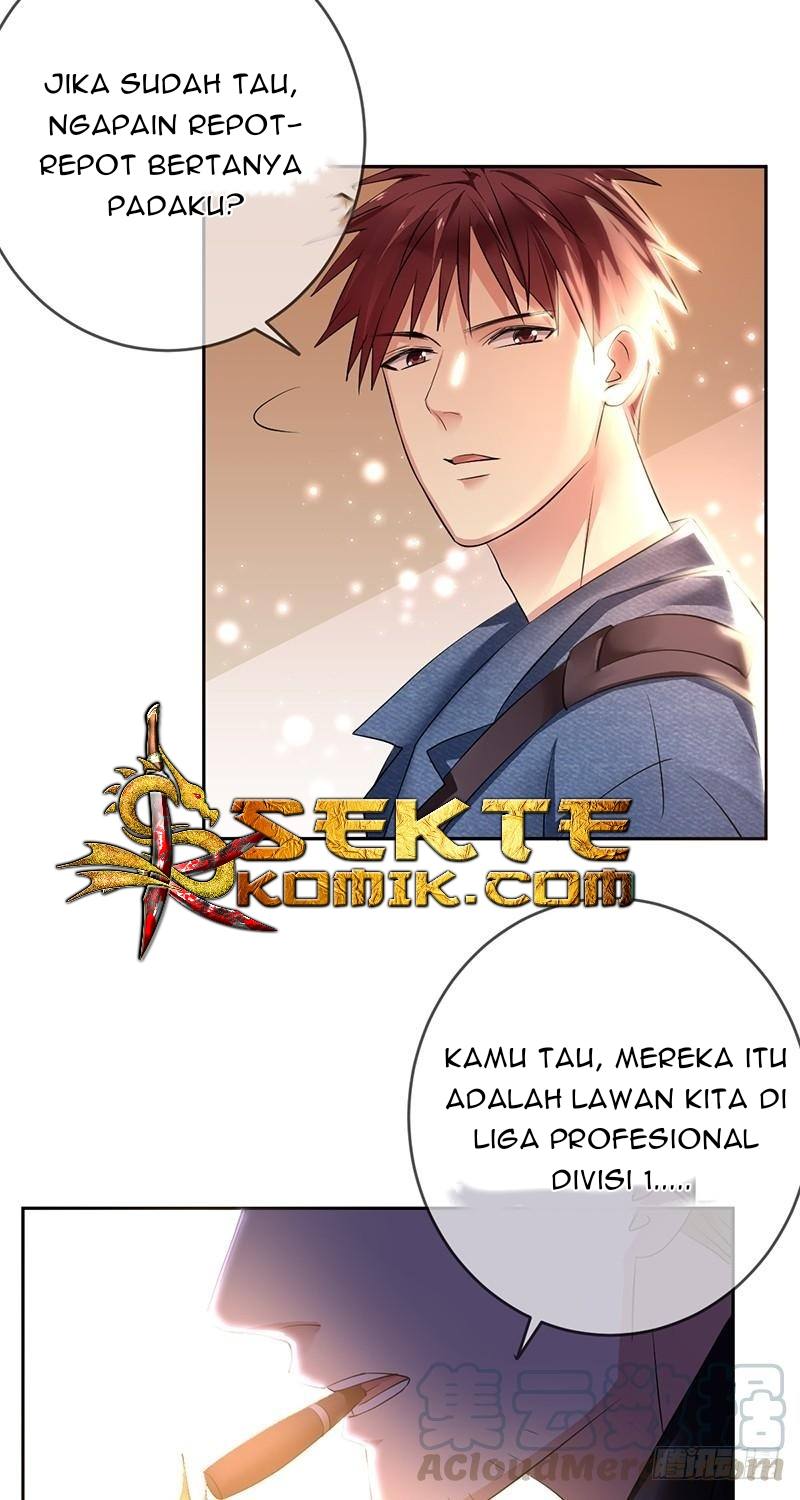 Halaman 12 dari 34