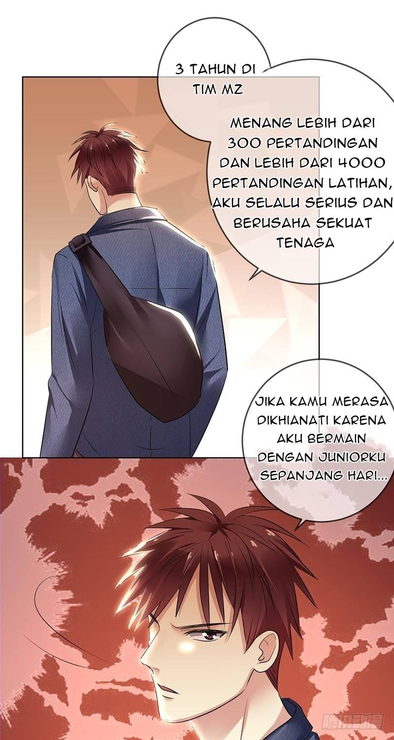 Halaman 14 dari 34