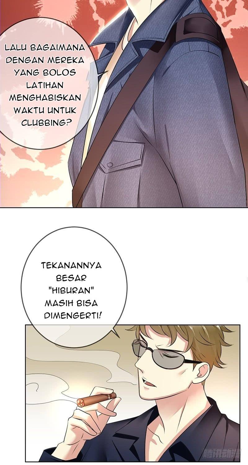 Halaman 15 dari 34