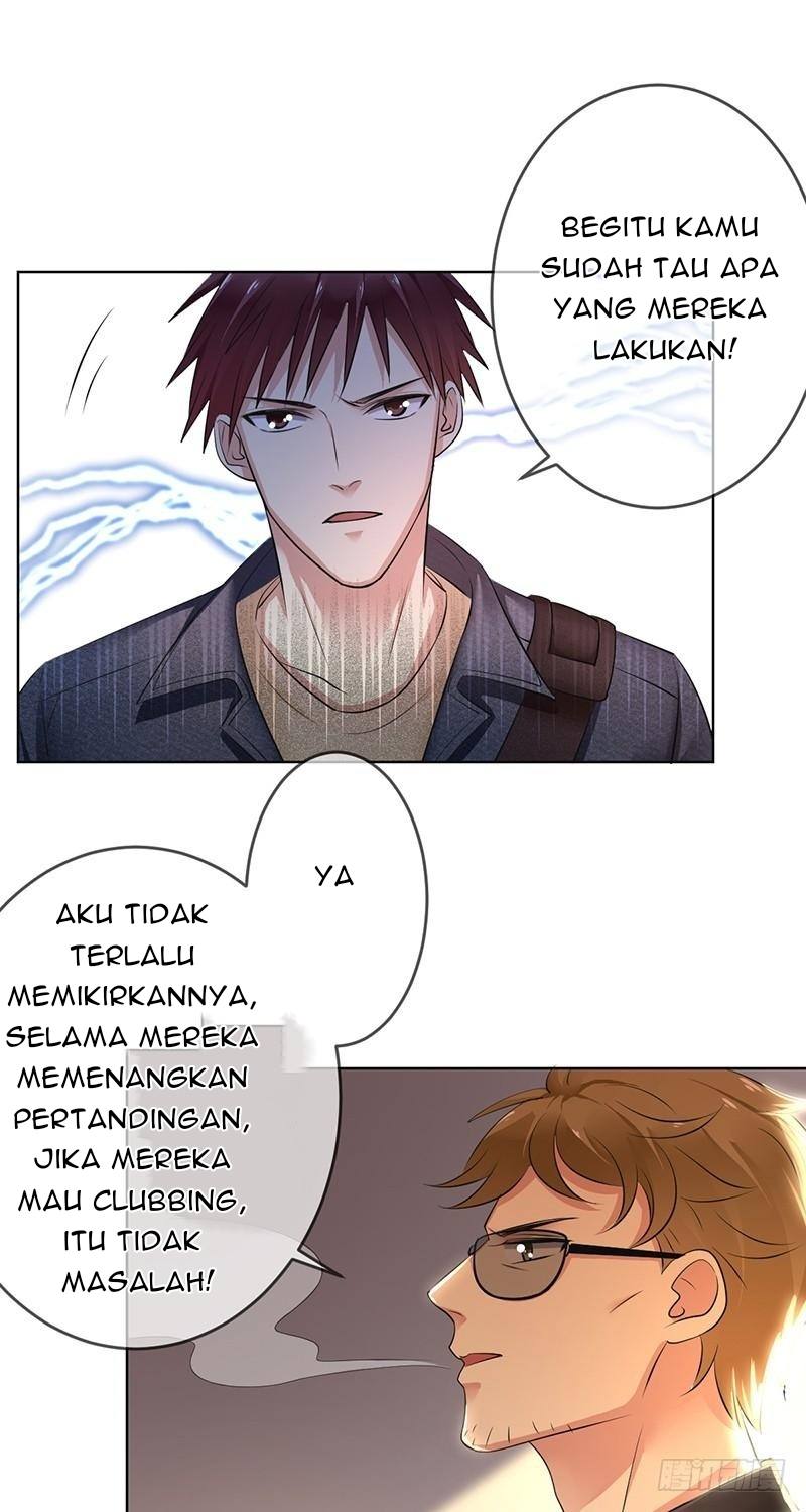 Halaman 16 dari 34