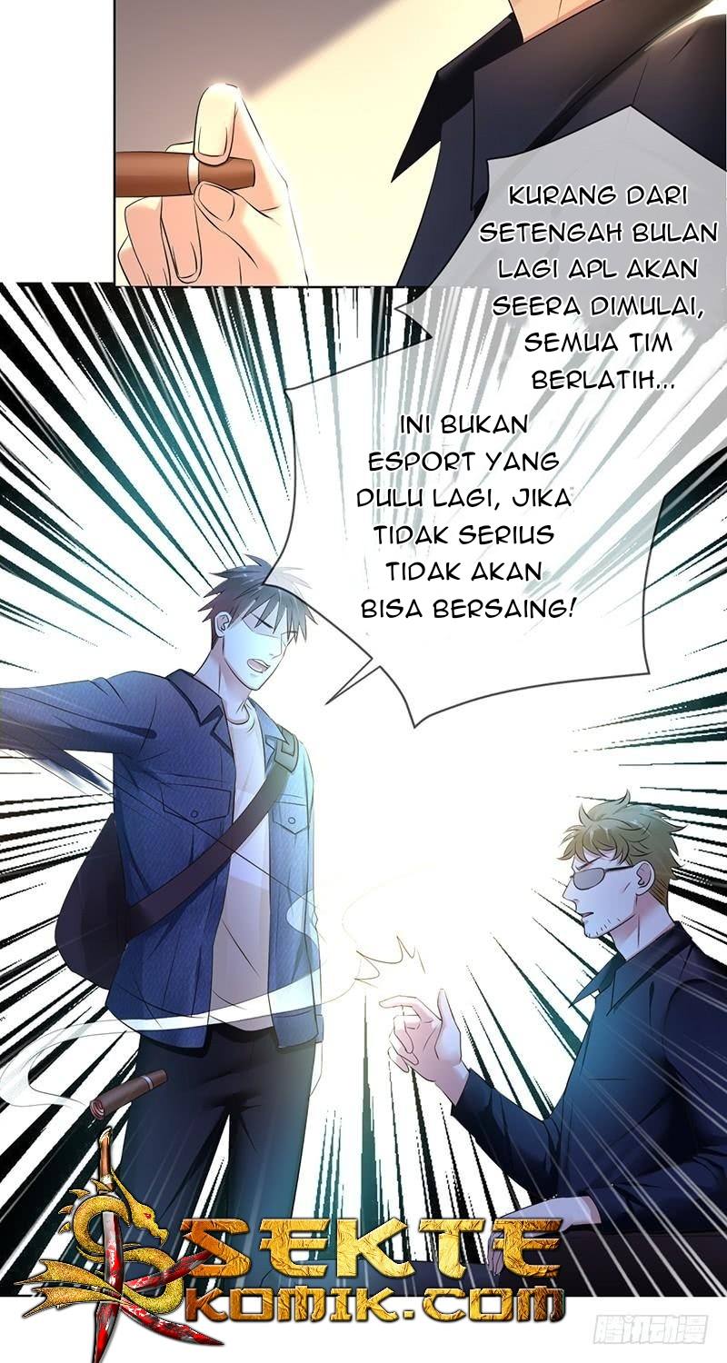 Halaman 17 dari 34