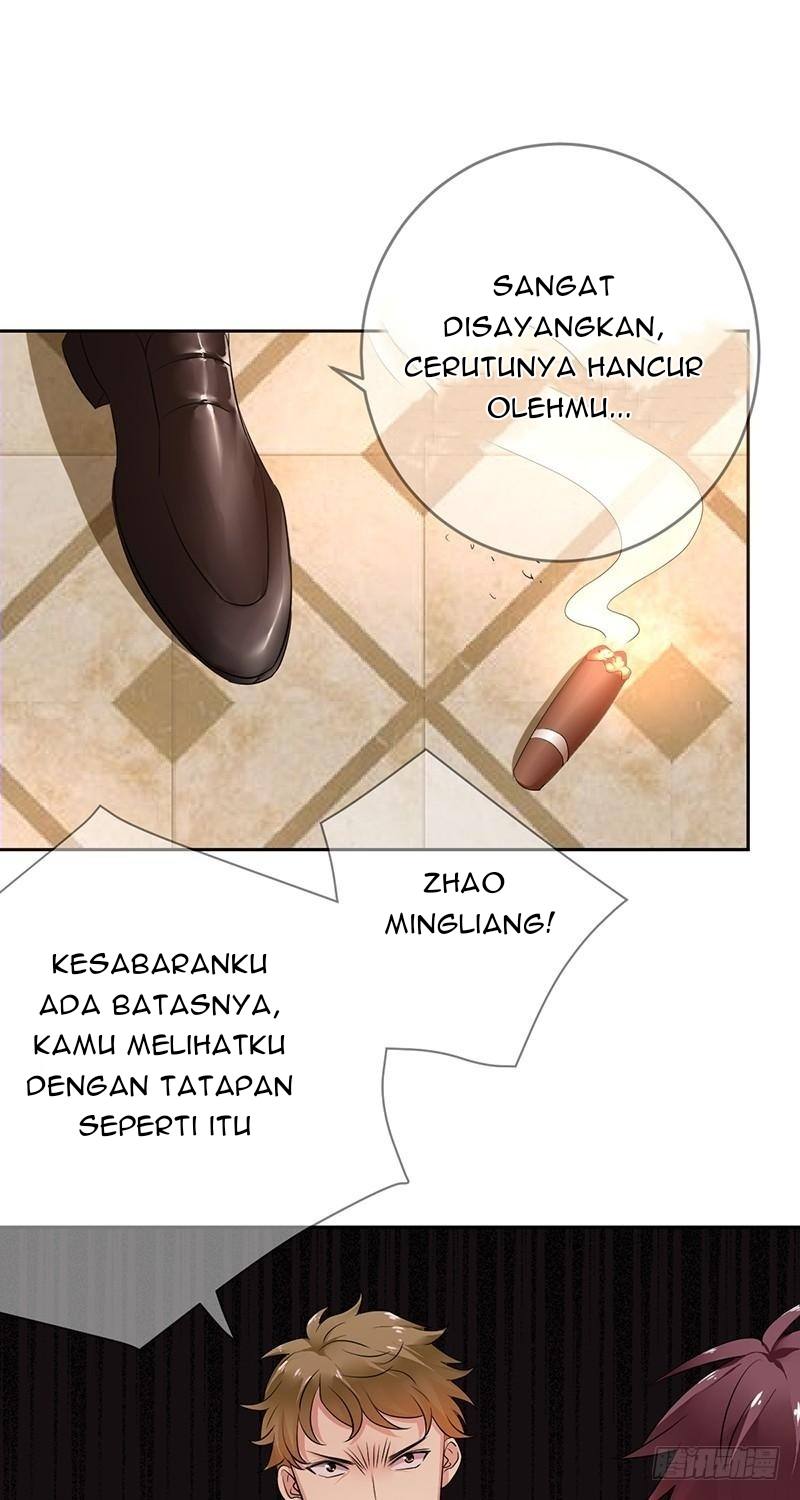 Halaman 18 dari 34