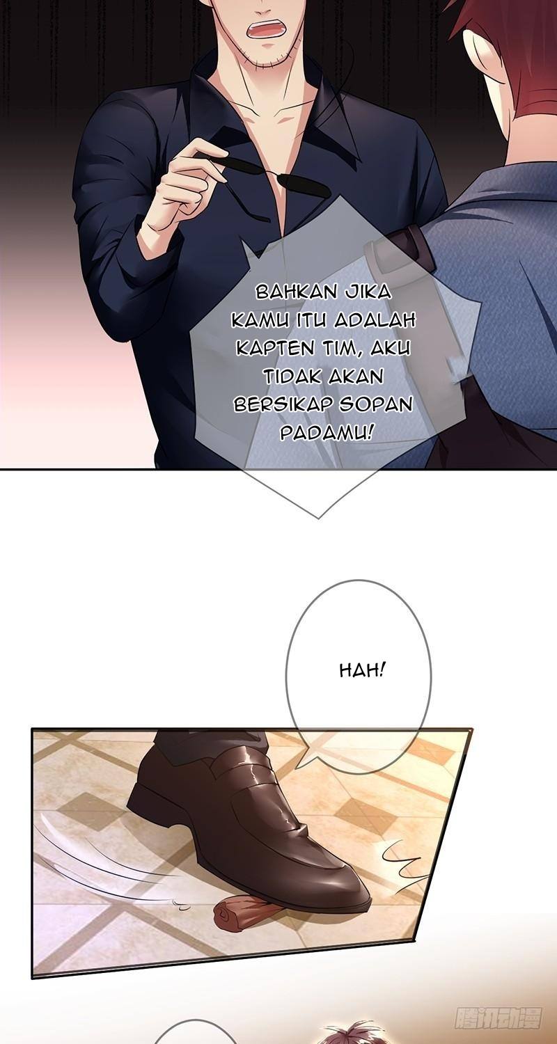 Halaman 19 dari 34
