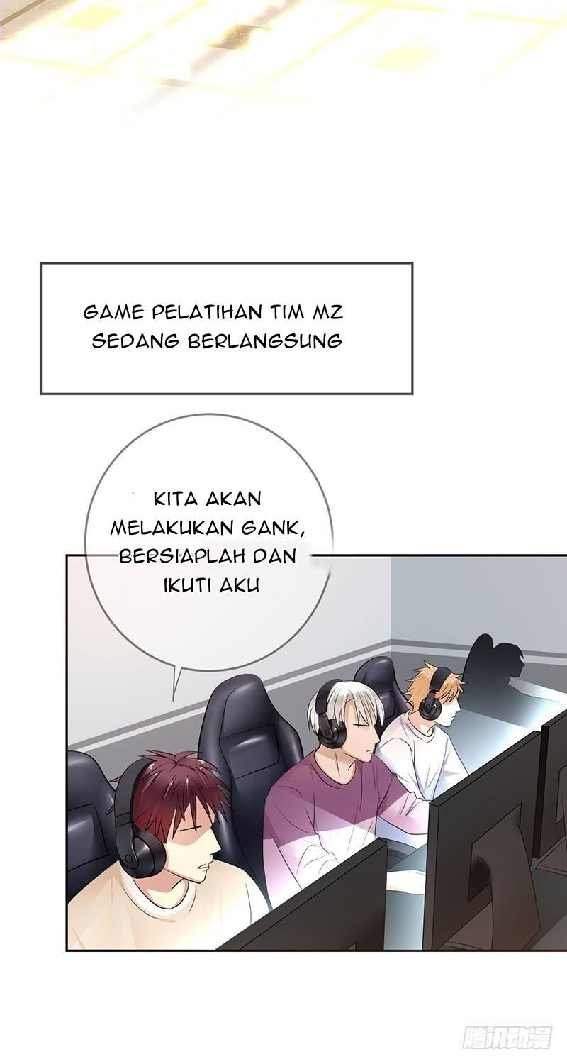 Halaman 21 dari 34
