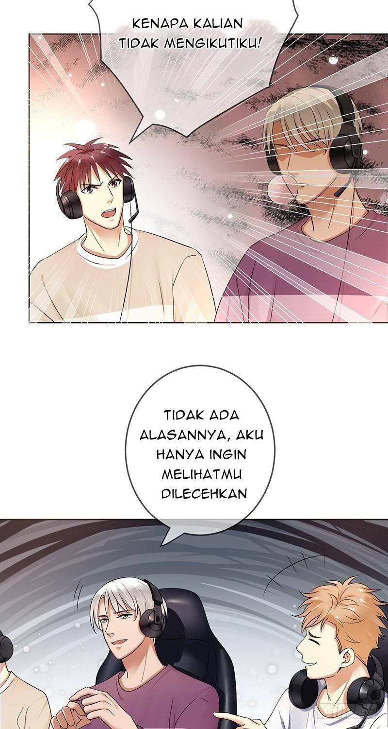 Halaman 24 dari 34