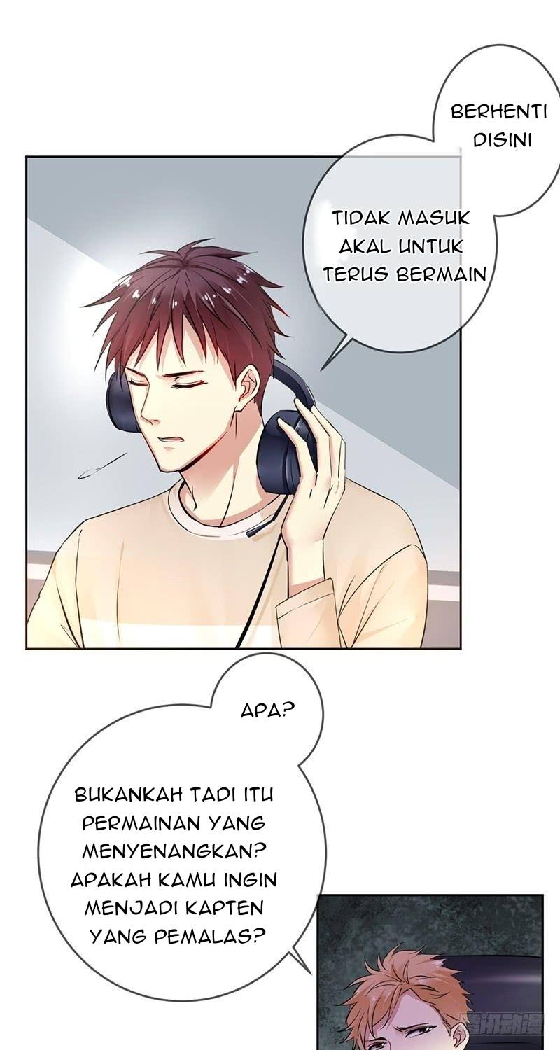 Halaman 26 dari 34