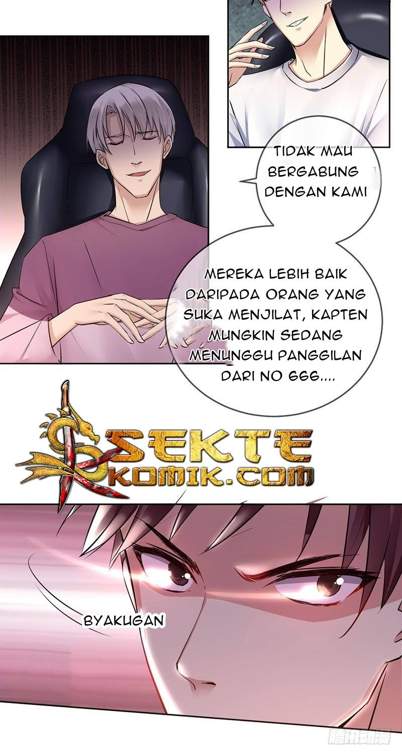 Halaman 27 dari 34