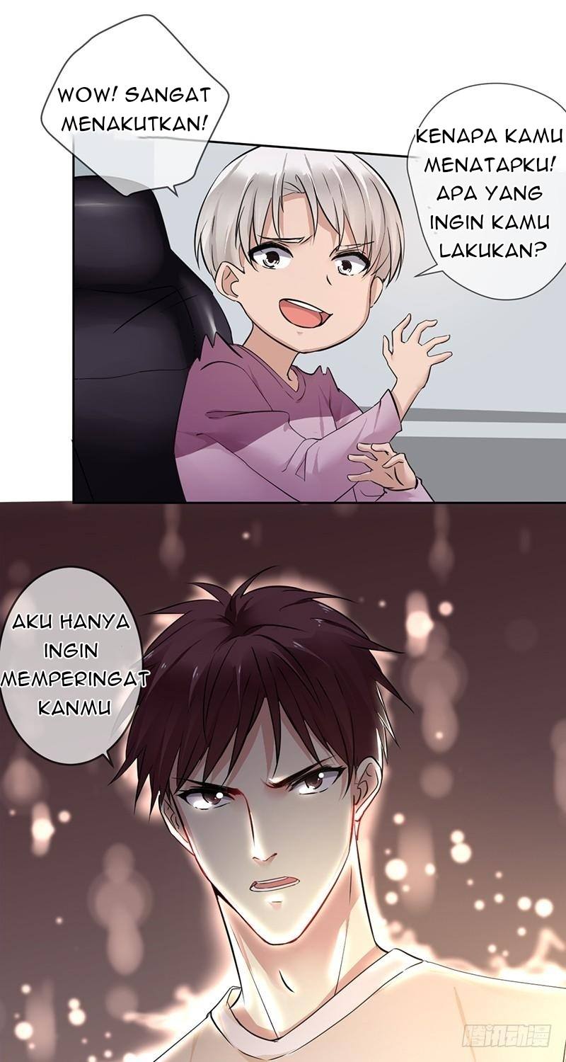 Halaman 28 dari 34