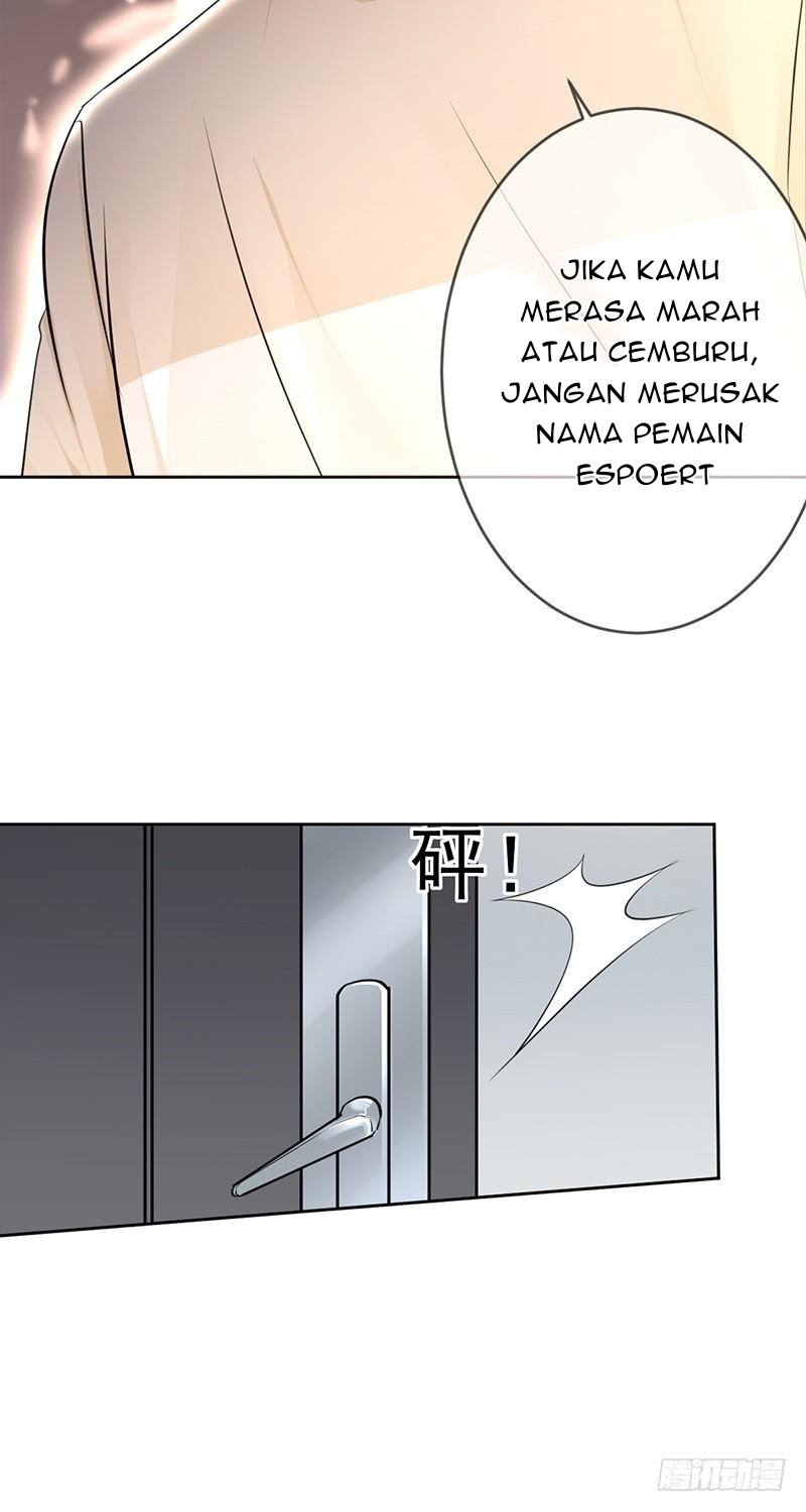 Halaman 29 dari 34