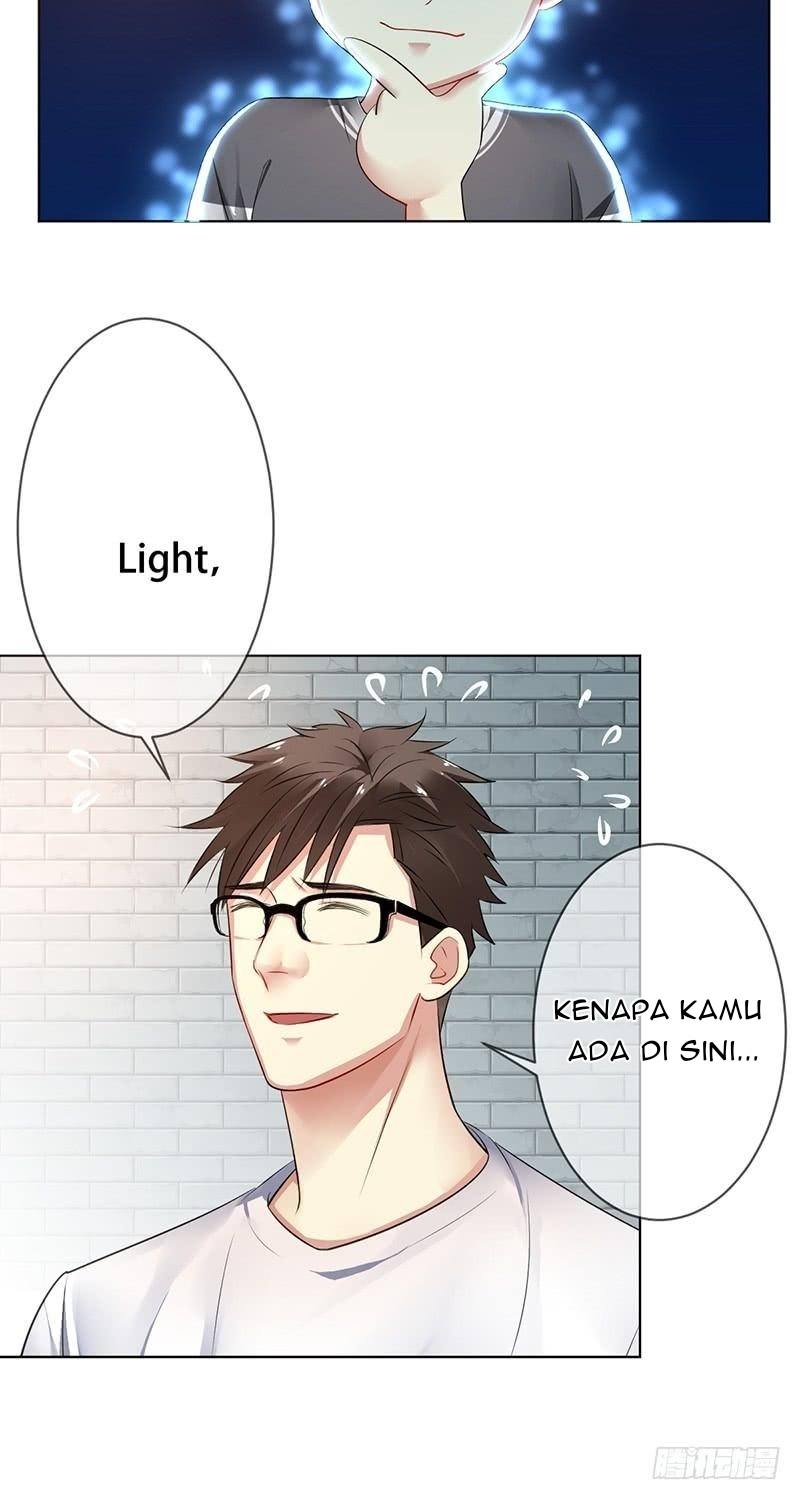 Halaman 5 dari 34