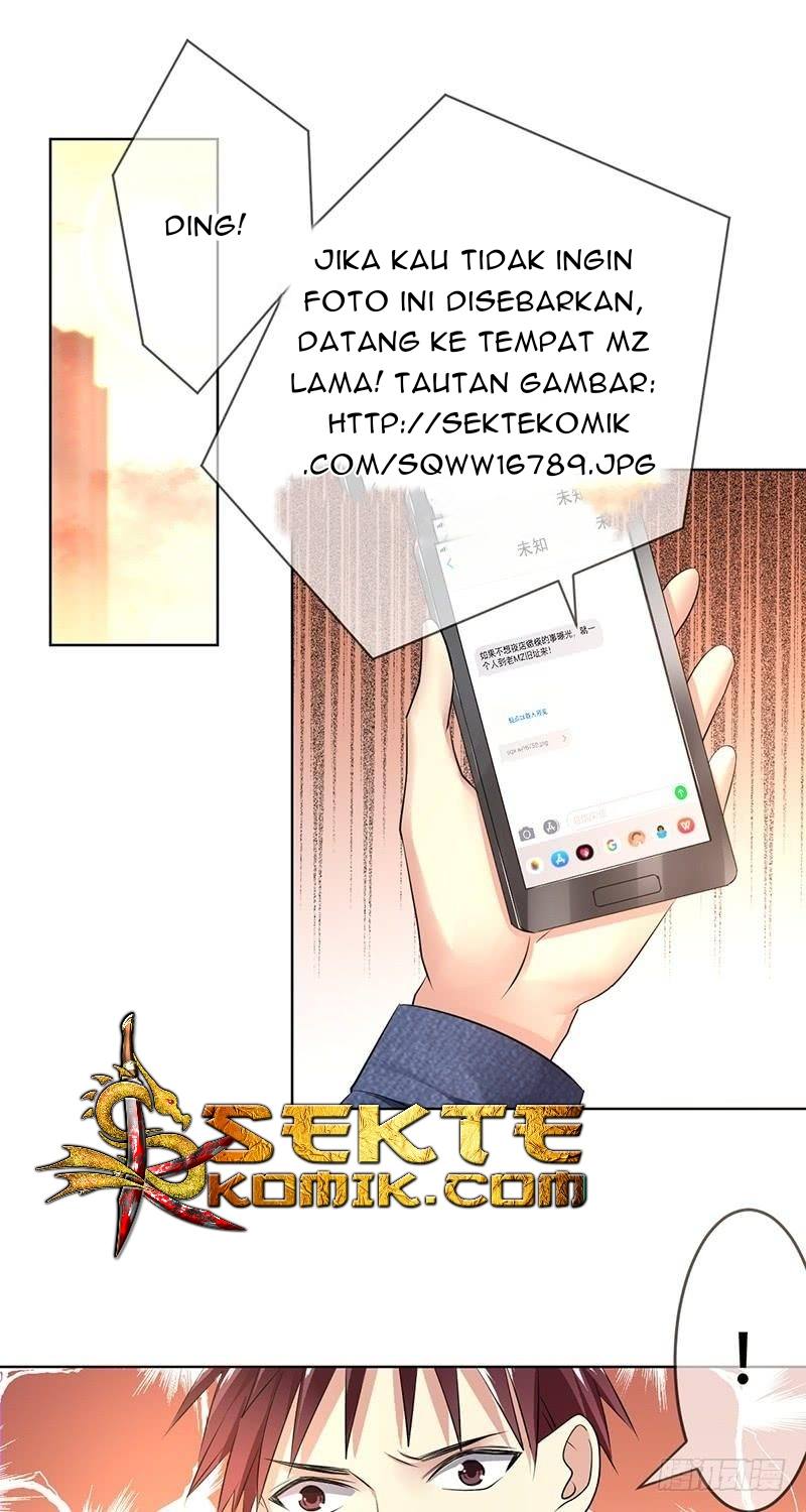 Halaman 14 dari 38
