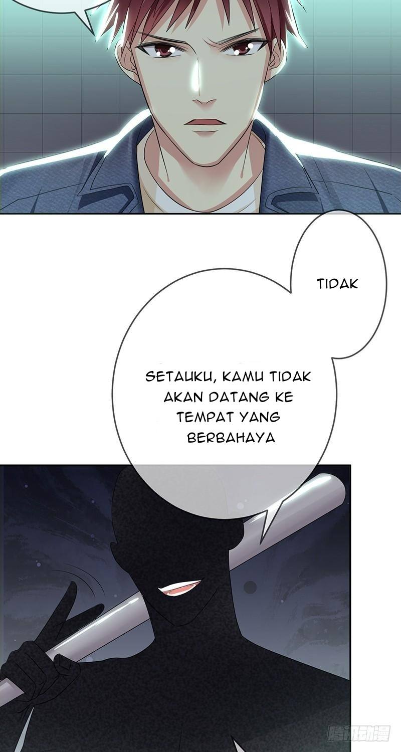 Halaman 28 dari 38