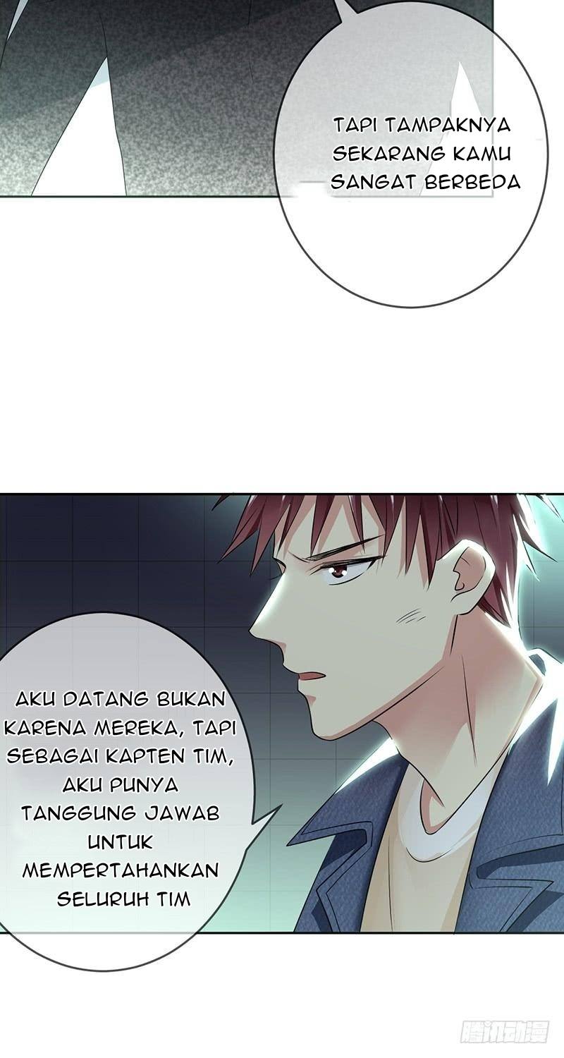 Halaman 29 dari 38