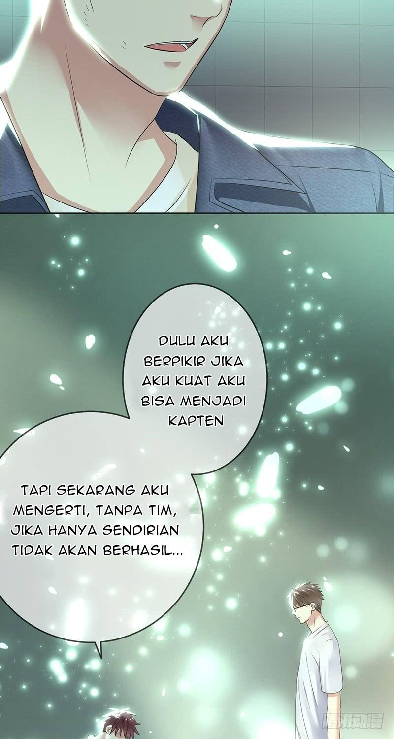 Halaman 31 dari 38