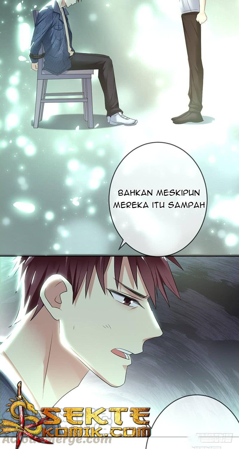 Halaman 32 dari 38