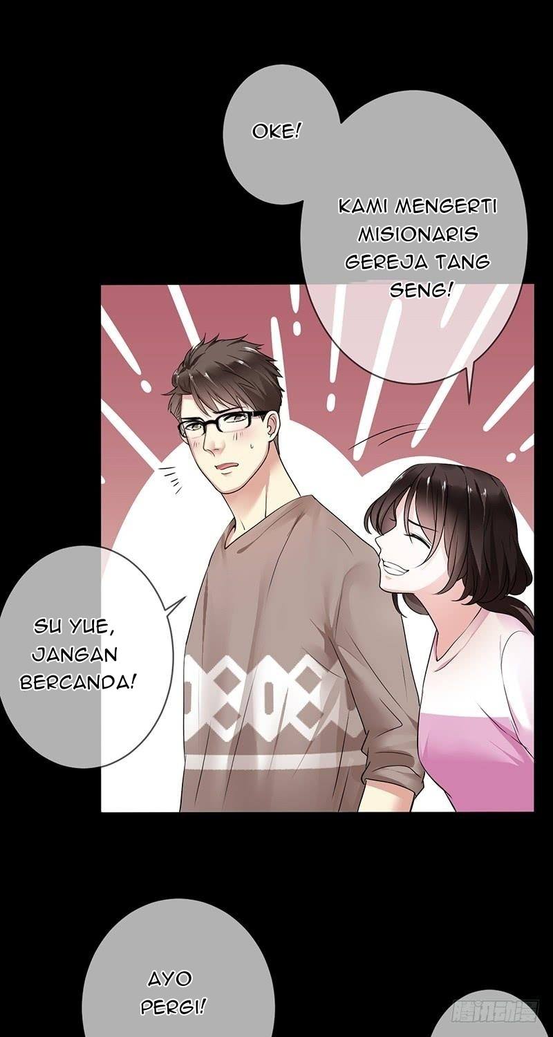 Halaman 6 dari 38
