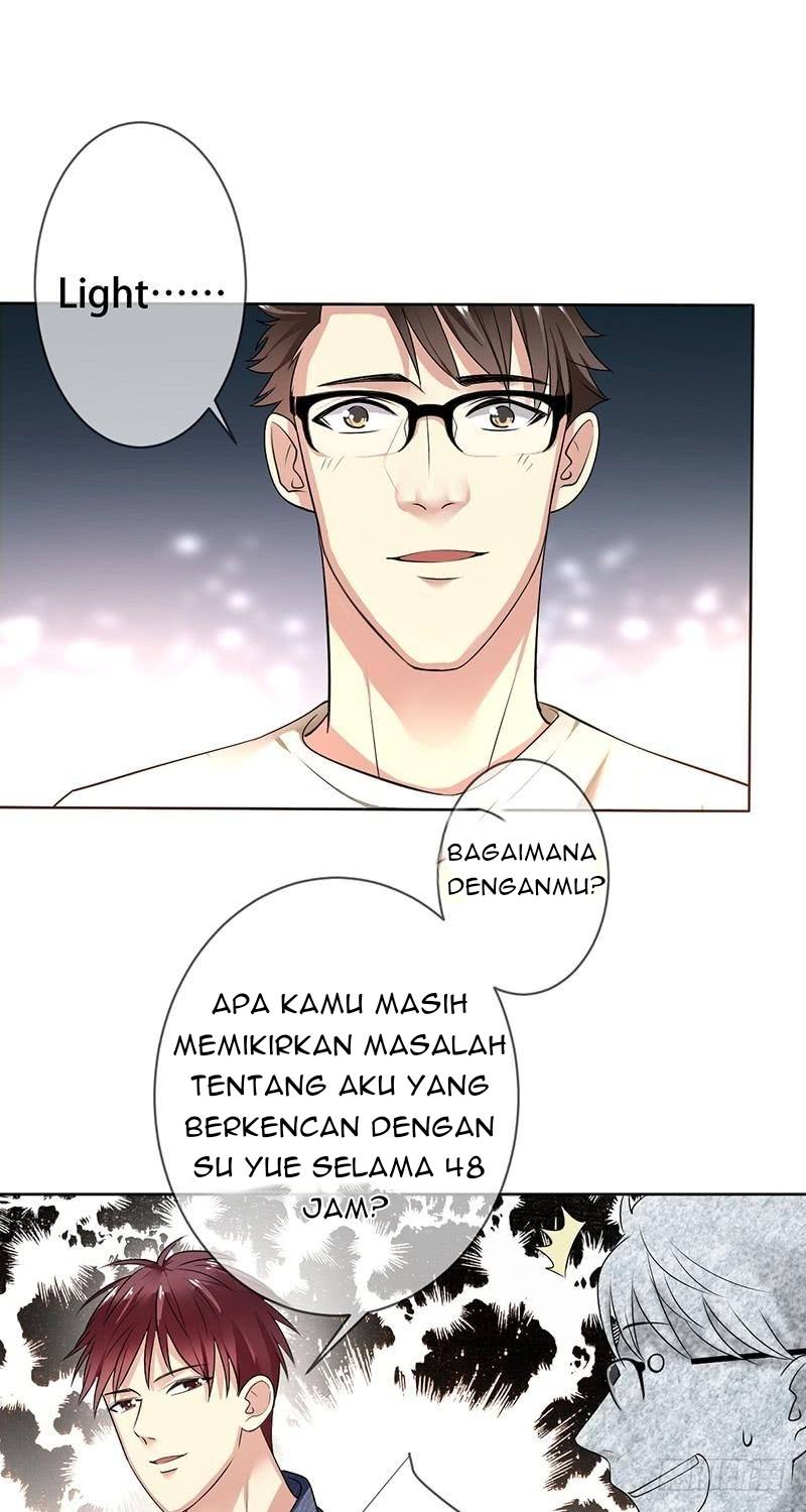 Halaman 11 dari 39