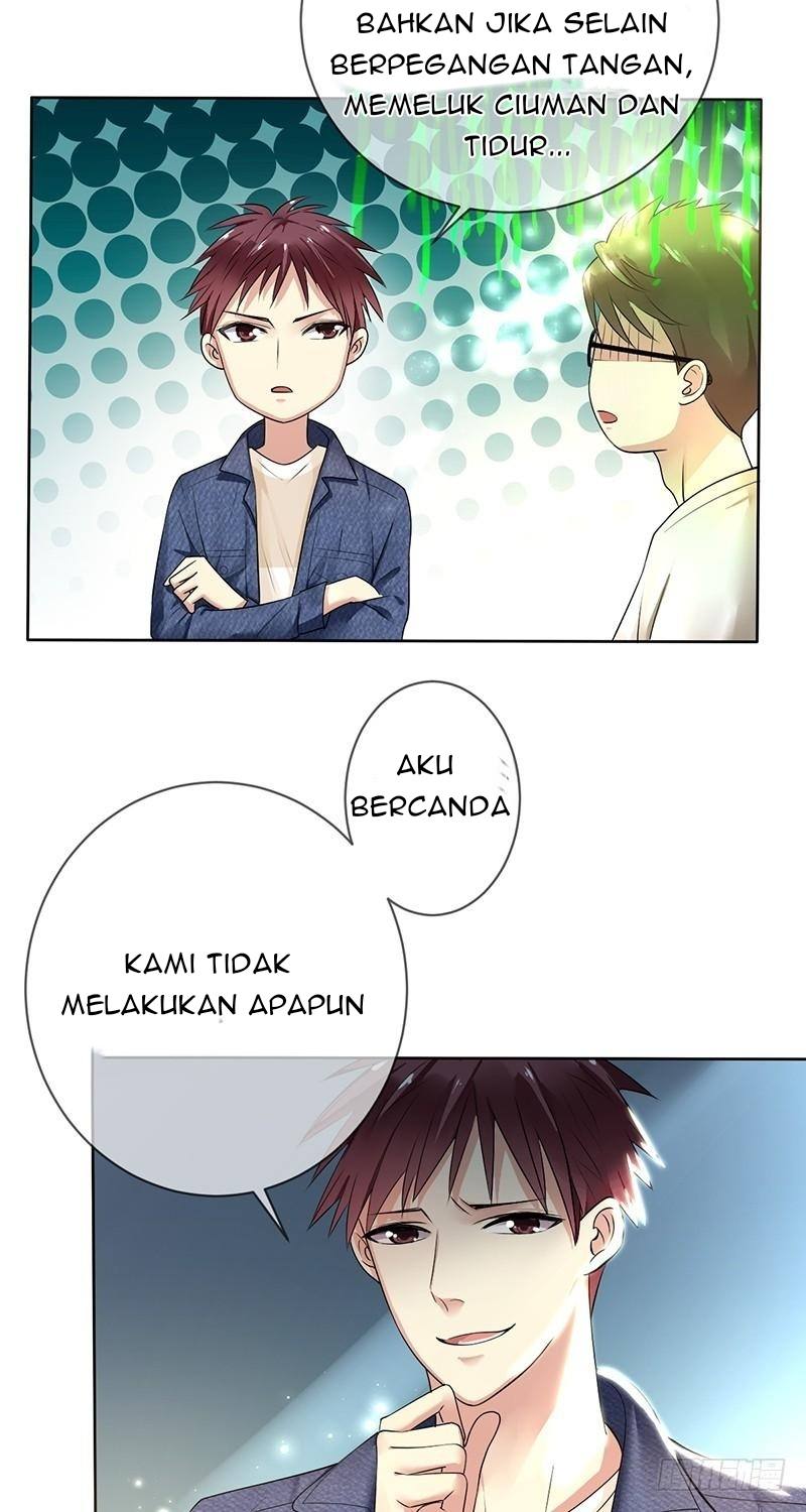 Halaman 13 dari 39