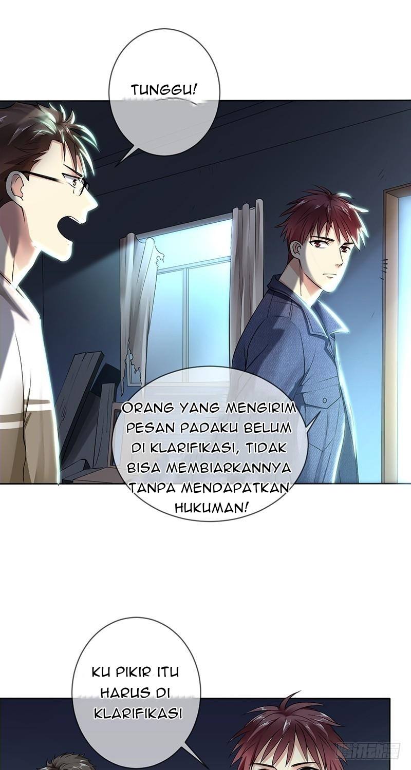Halaman 15 dari 39