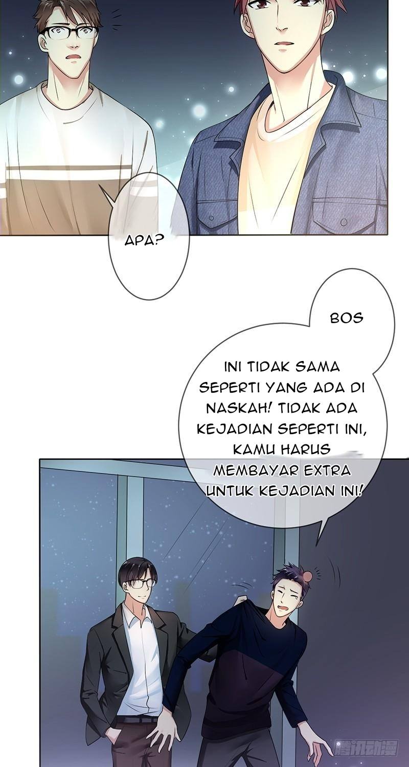 Halaman 16 dari 39