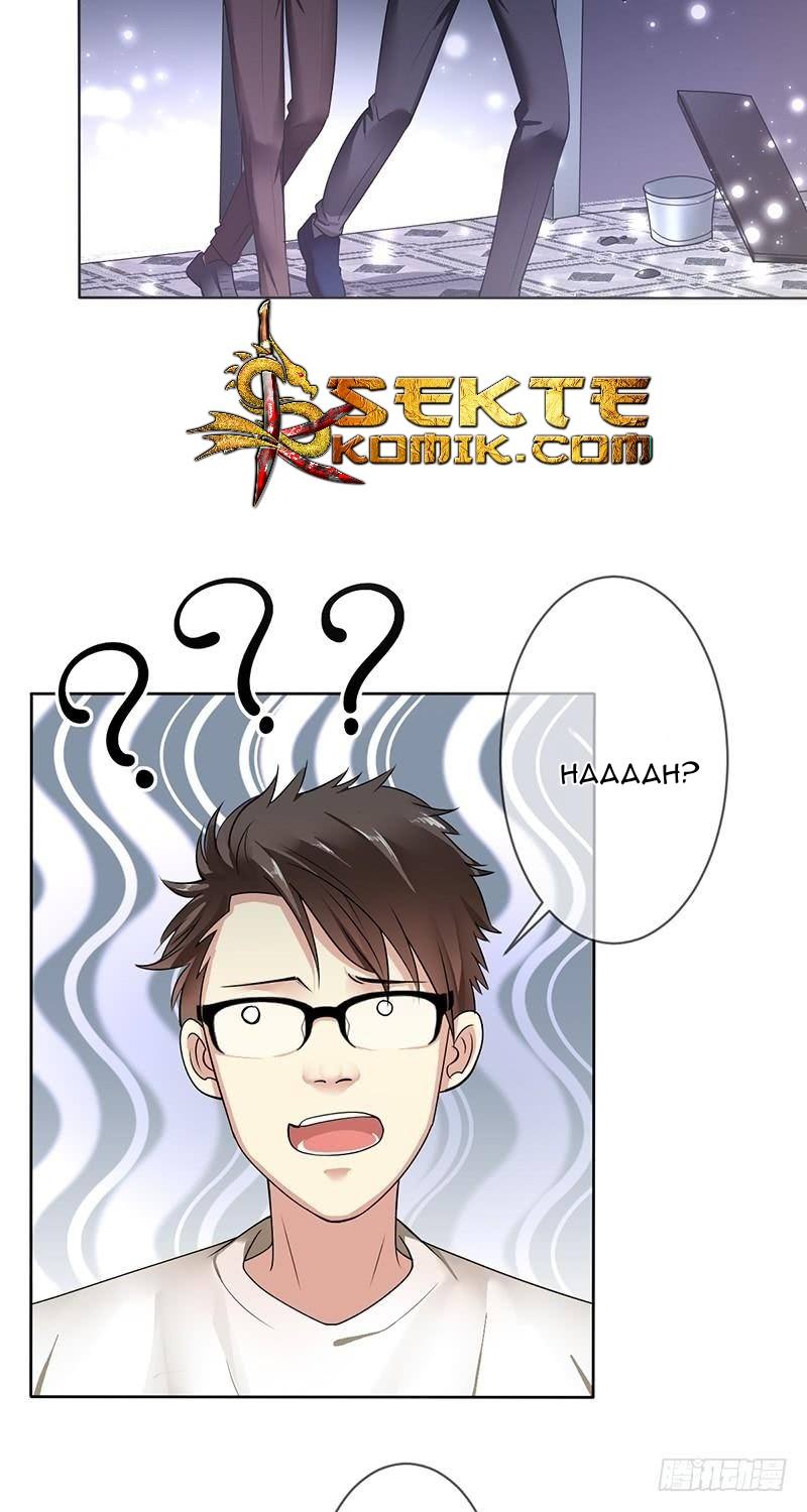 Halaman 17 dari 39