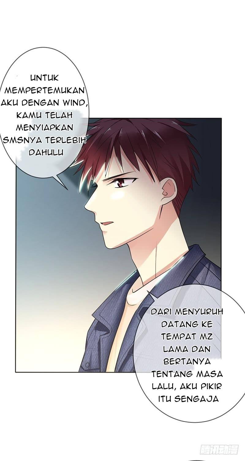 Halaman 19 dari 39