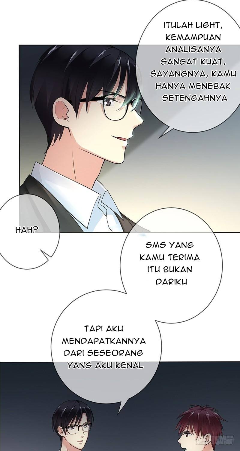 Halaman 20 dari 39