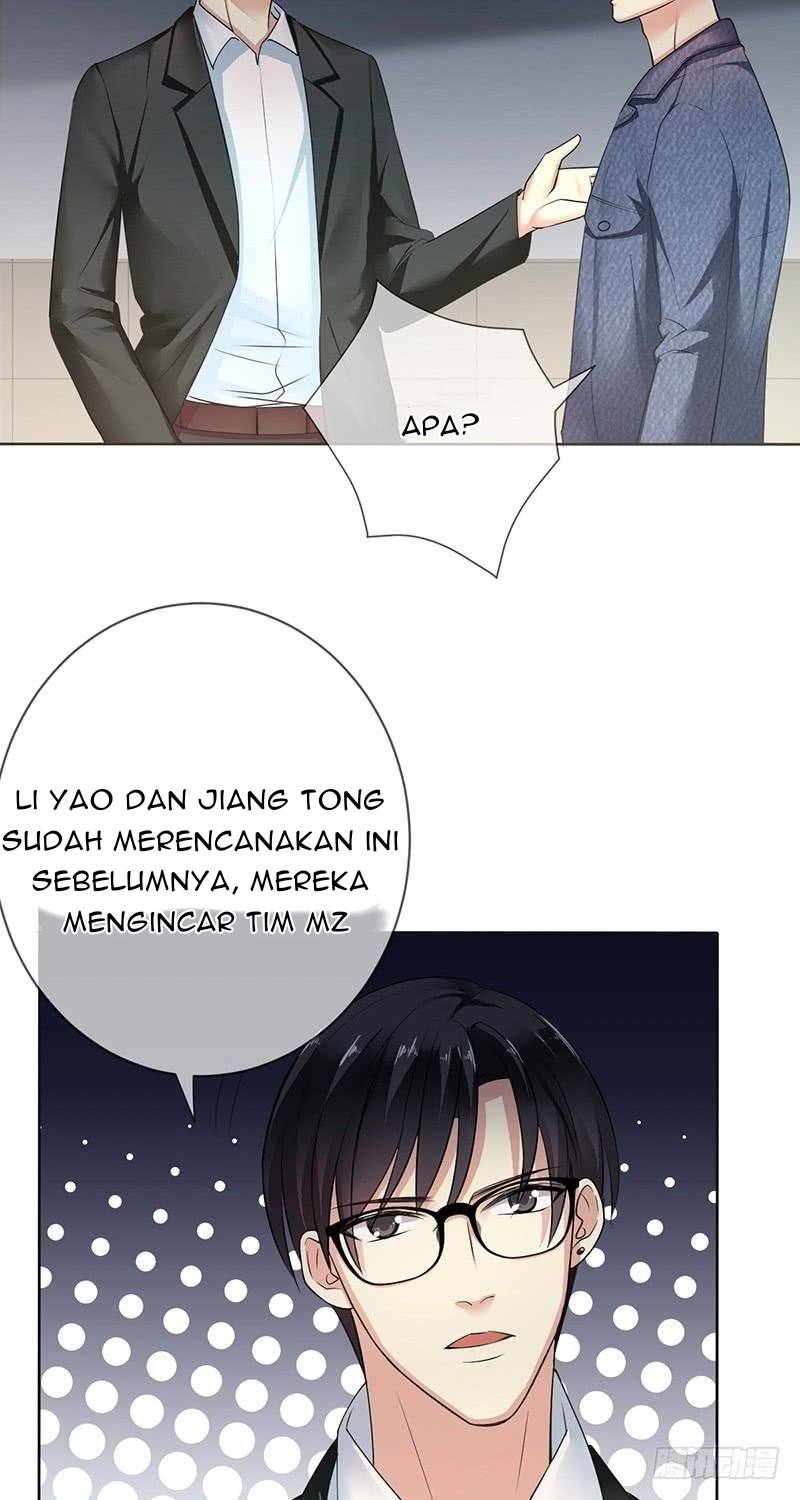 Halaman 21 dari 39