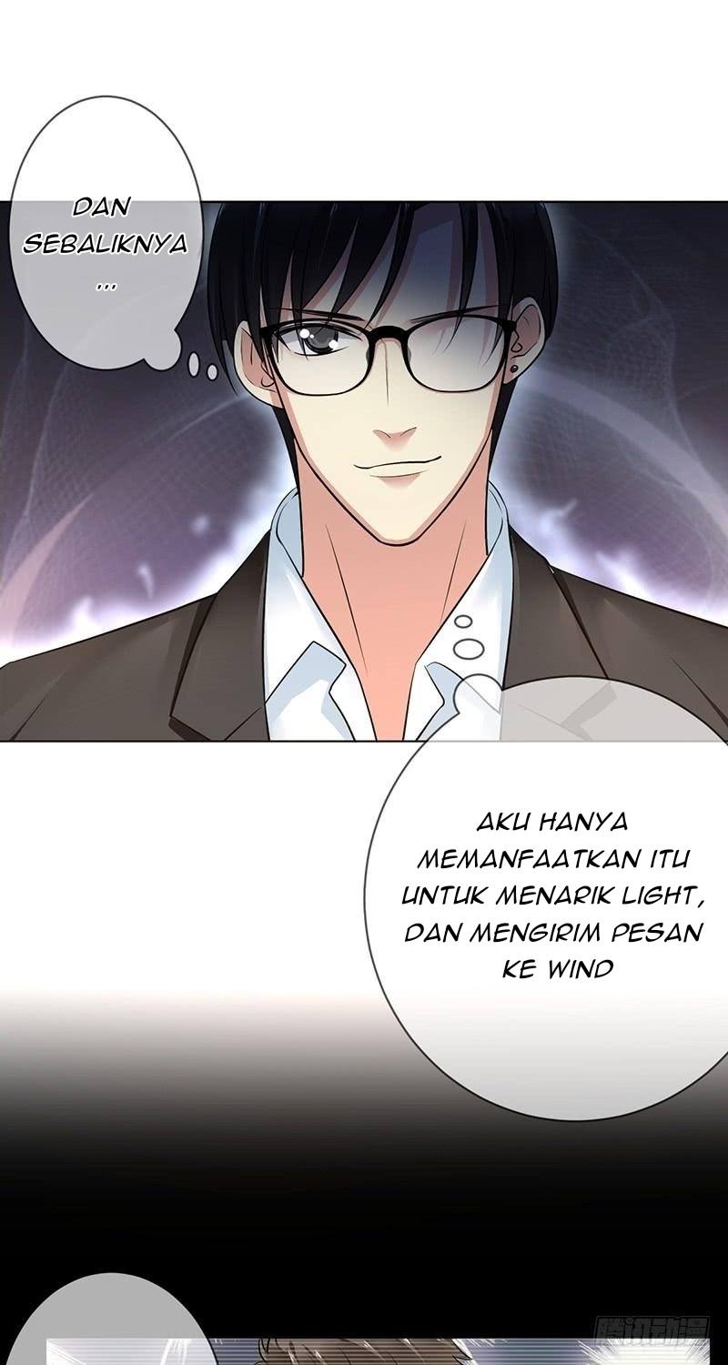 Halaman 23 dari 39