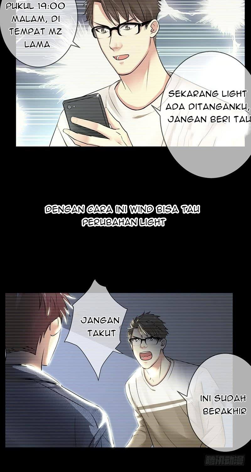 Halaman 24 dari 39
